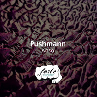 Pushmann - Anso
