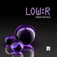 Low:r - Elements