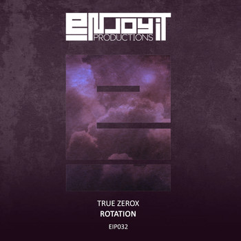 True ZeroX - Rotation