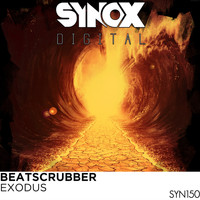 Beatscrubber - The Exodus