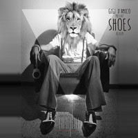 Gigi D'amico - Shoes
