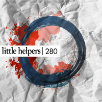Riko Forinson - Little Helpers 280