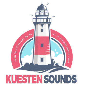 Various Artists - KuestenSounds, Vol. 1