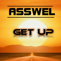 Asswel - Get Up