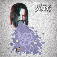 Slope - Goodbye Mr. Dandy