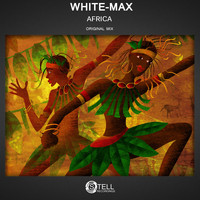 White-Max - Africa