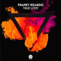 Franky Rizardo - True Love