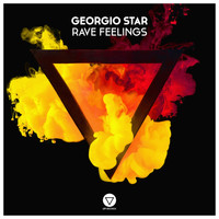 Georgio Star - Rave Feelings