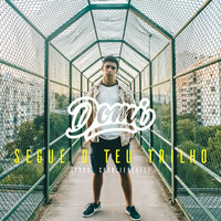Domi - Segue o Teu Trilho
