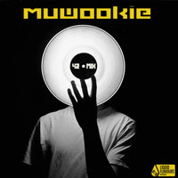 MuWookie - 42 Mix