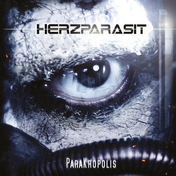 Herzparasit - ParaKropolis