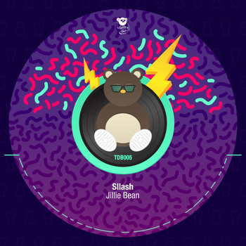Sllash - Jillie Bean