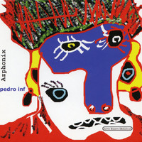 Pedro INF - Azphonix