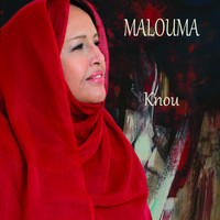 Malouma - Knou