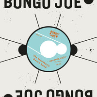 The Mauskovic Dance Band - Repeating Night