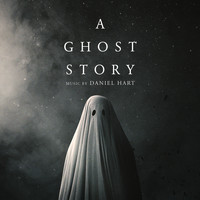Daniel Hart - A Ghost Story (Original Motion Picture Soundtrack)