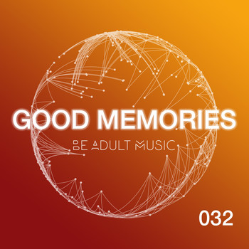 Various Artists - Good Memories