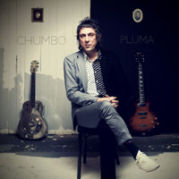 Gross - Chumbo & Pluma