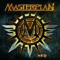 Masterplan - Mk II