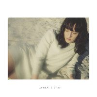 Auren - J'ose