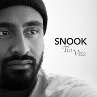 SNOOK - Tia Vita