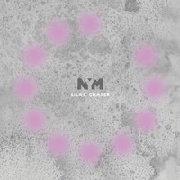 NYM - Lilac Chaser