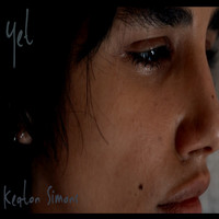 Keaton Simons - Yet