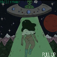 Manny - Pull Up (feat. Manny)