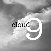 Clara - Cloud 9