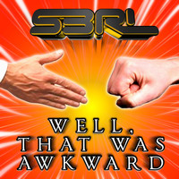 S3rl - Well, That Was Awkward