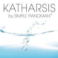 Simple Pianoman - Katharsis, Vol. 1