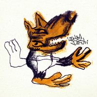 Die Abete - Senza denti