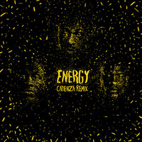 Avelino - Energy (Cadenza Remix) (Explicit)