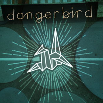 Various Artists - Dangerbird Records 2015 Google Play Sampler (Explicit)