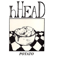 hHead - Potato