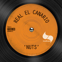 Real El Canario - Nuts