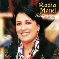 Radia Manel - Rass lamhayen