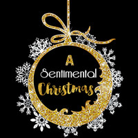 Wishing On A Star - A Sentimental Christmas