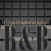 Soul Deep - Contemporary R&B