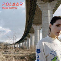 Maud Geffray - Polaar