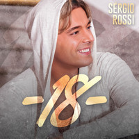 Sérgio Rossi - 18