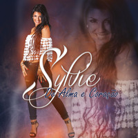 Sylvie - De Alma e Coração