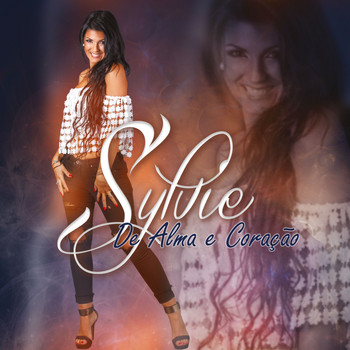 Sylvie - De Alma e Coração