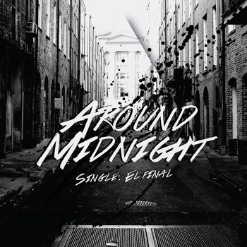 Around Midnight - El Final