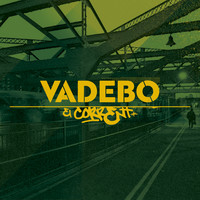 VaDeBo - El Corrent - Single