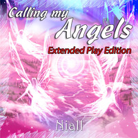 Niall - Calling My Angels