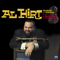 Al Hirt - Al Hirt Trumpet and Strings