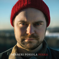 Verneri Pohjola - Pinch