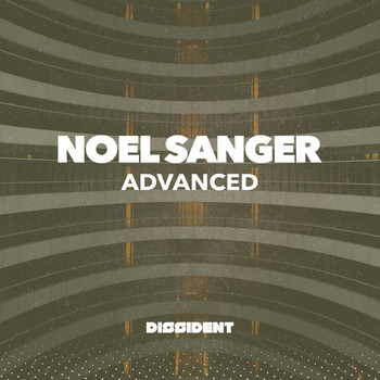 Noel Sanger - Advanced