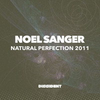 Noel Sanger - Natural Perfection 2011